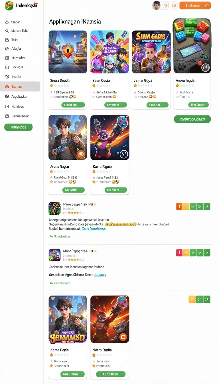 Screenshot gacor88 nomor 1