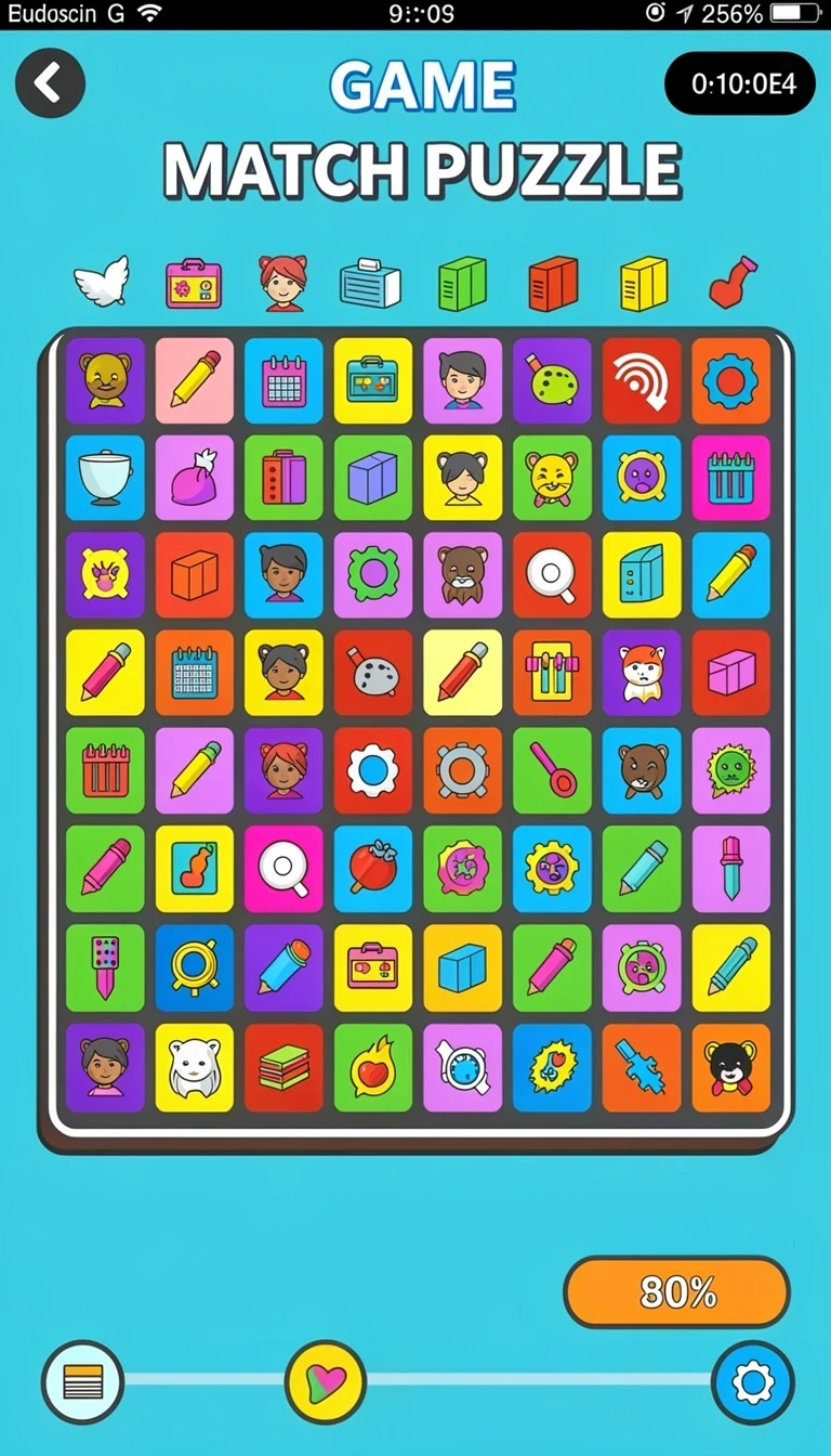 Screenshot gb777 nomor 1
