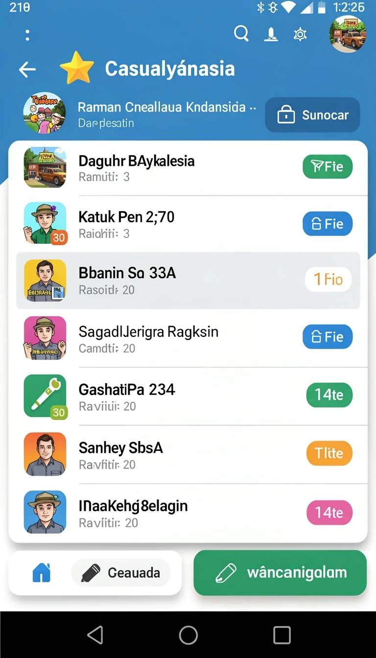 Screenshot gb777 nomor 2
