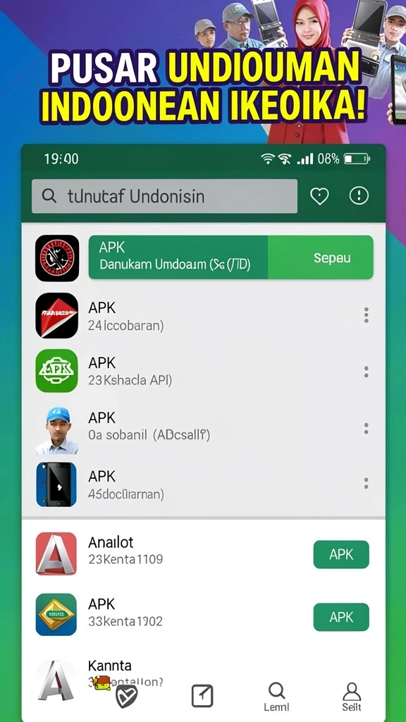 Screenshot gebyar4d nomor 1