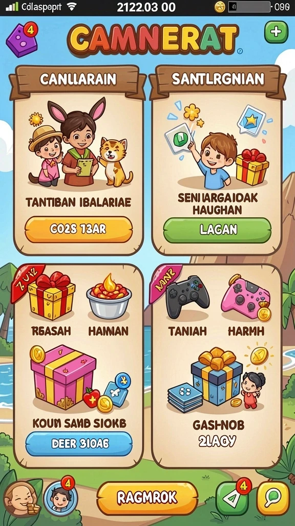 Screenshot ggg888 nomor 3