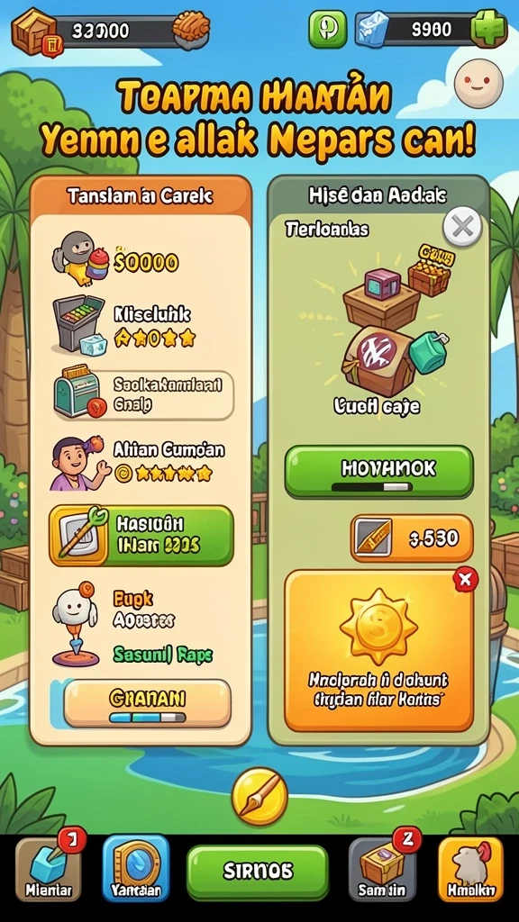 Screenshot gloryslot777 nomor 1