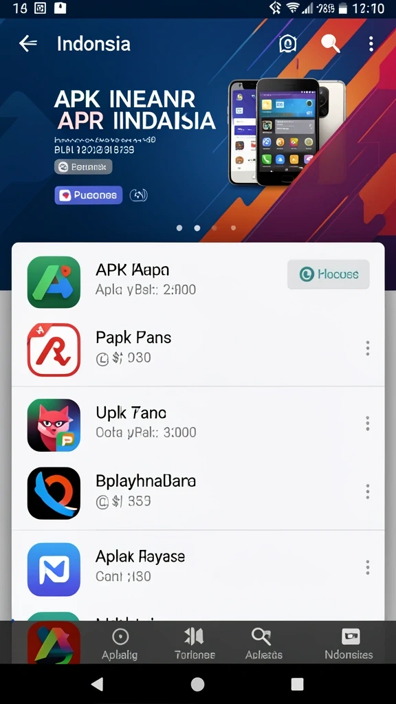 Screenshot gx88 nomor 1