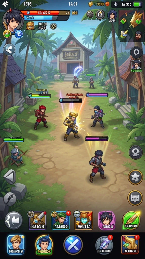 Screenshot gx88 nomor 2