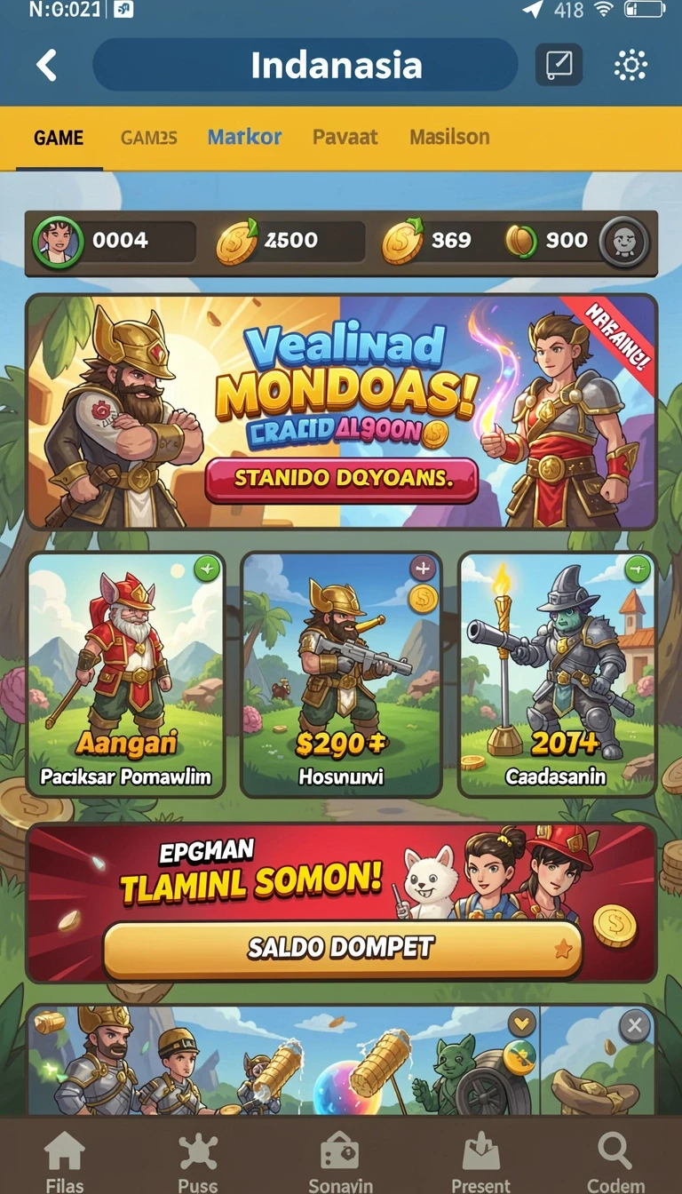 Screenshot h03 nomor 2
