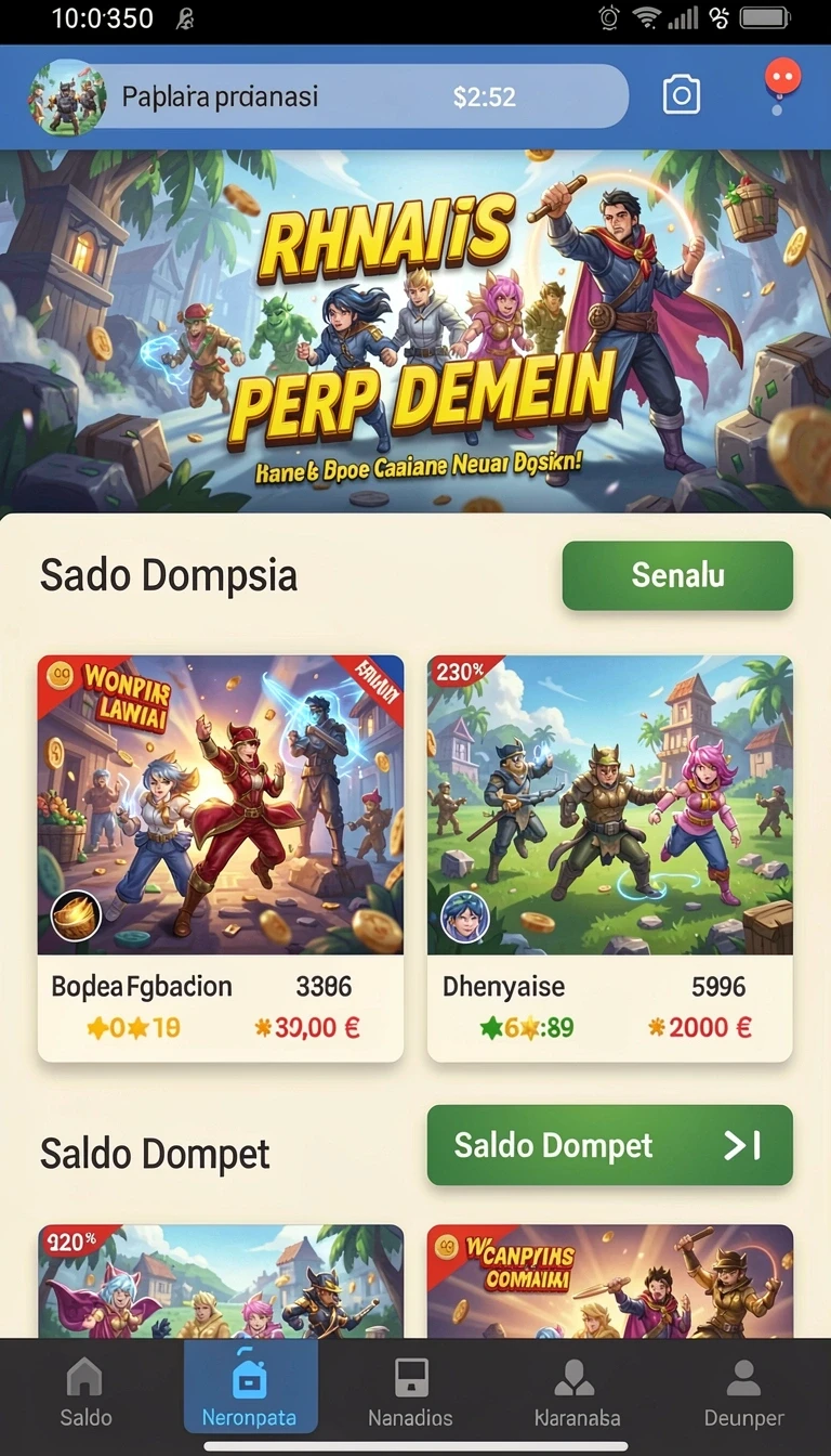 Screenshot hanabi88 nomor 1