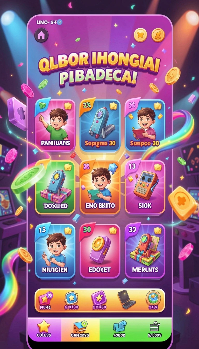 Screenshot hanabi88 nomor 2
