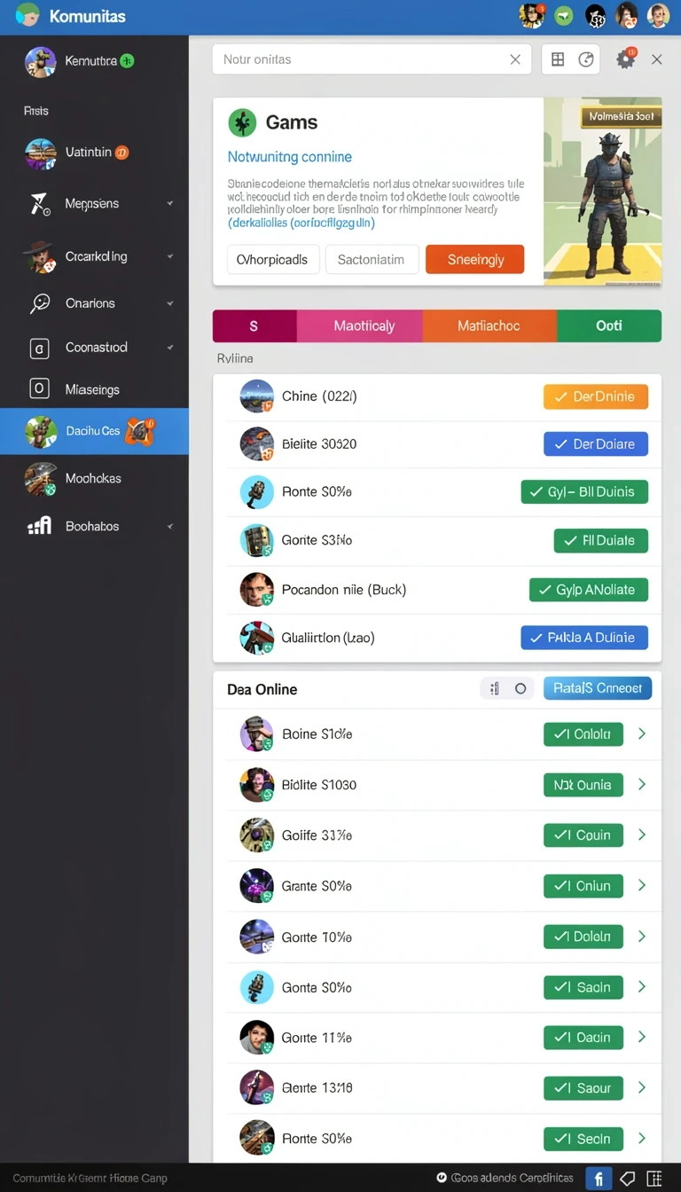 Screenshot hanabi88 nomor 3