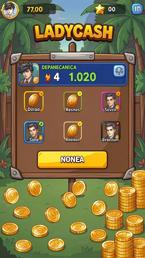 Screenshot ho3 nomor 1