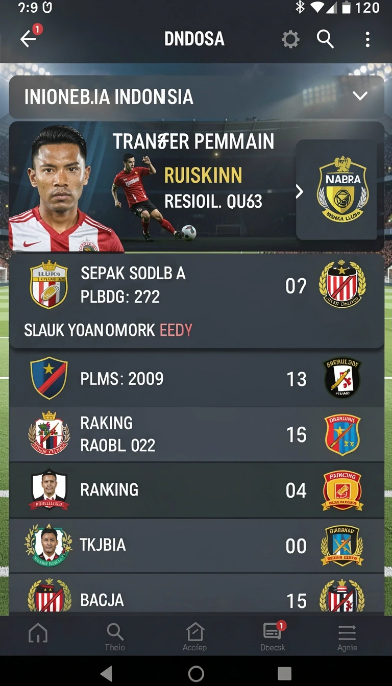 Screenshot hokibet nomor 2