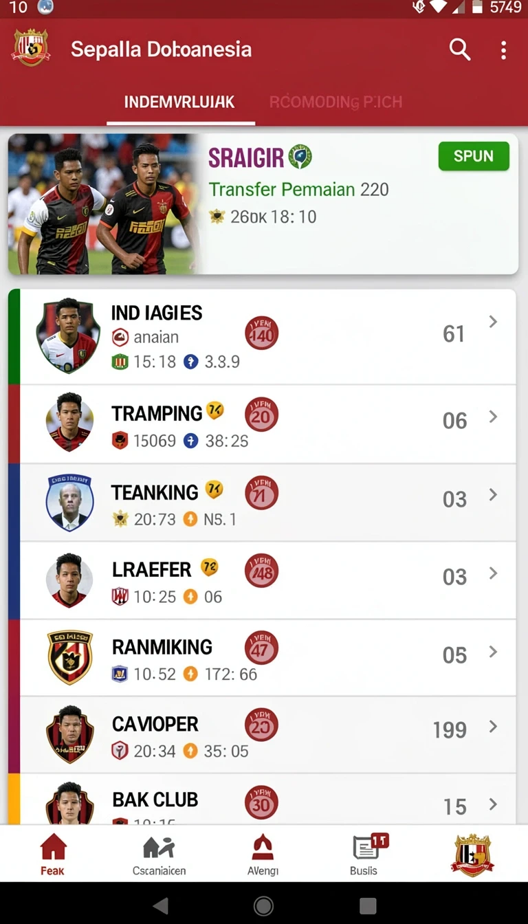 Screenshot hot985 nomor 3
