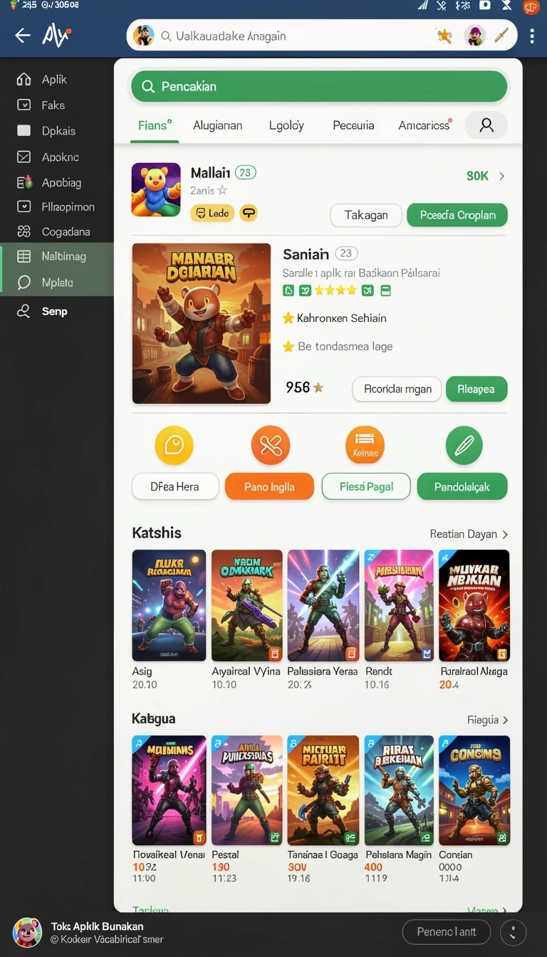 Screenshot id66 nomor 2