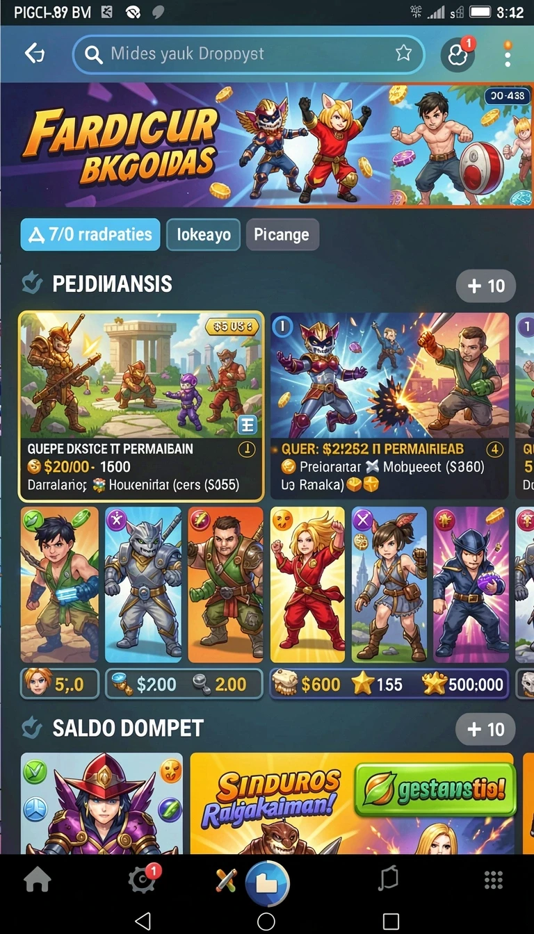 Screenshot id66 nomor 3