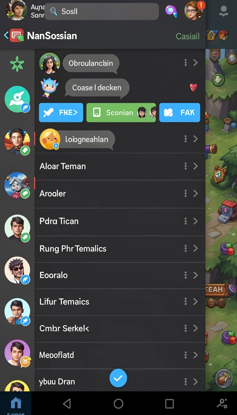 Screenshot in22 nomor 1