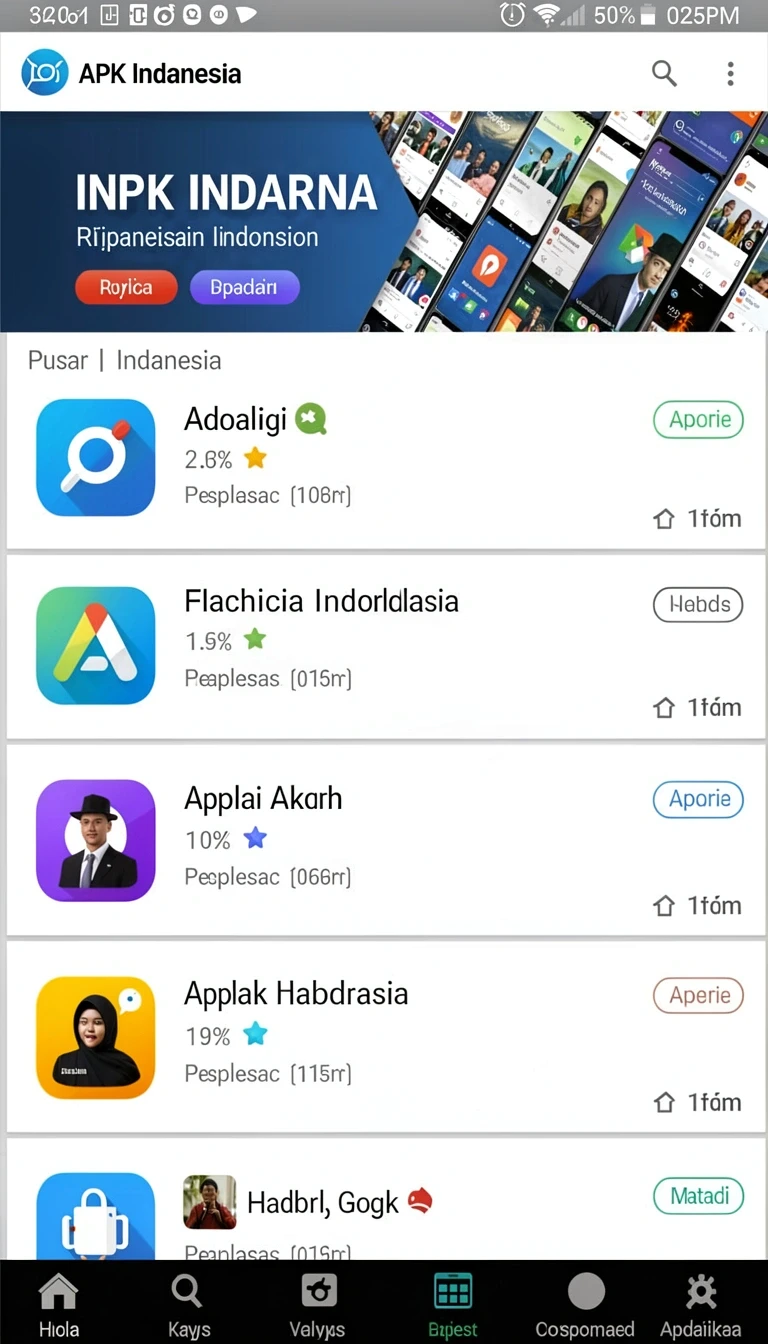 Screenshot in22 nomor 3