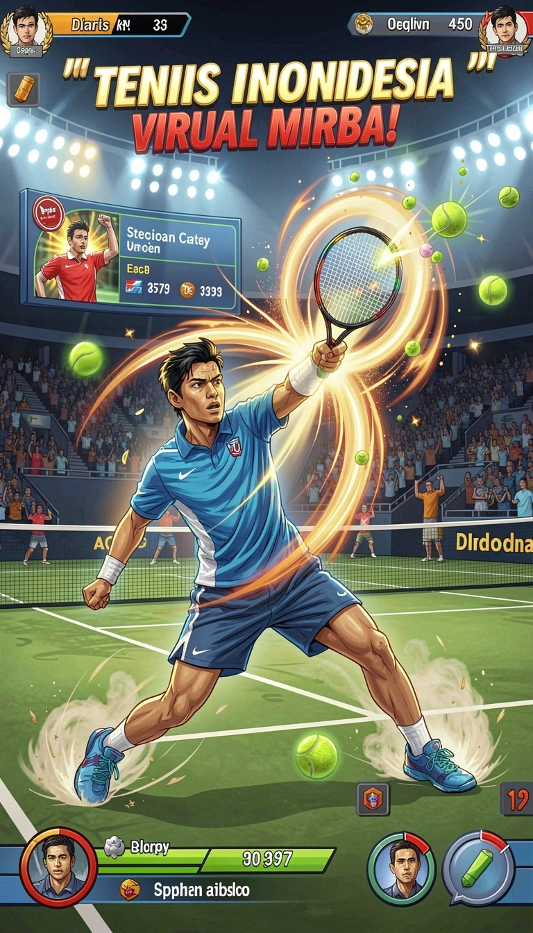 Screenshot jago368 nomor 1