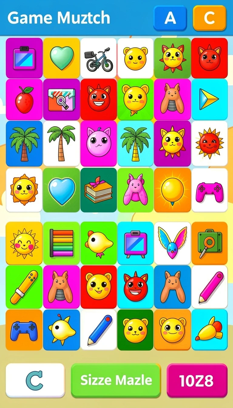 Screenshot jago368 nomor 2