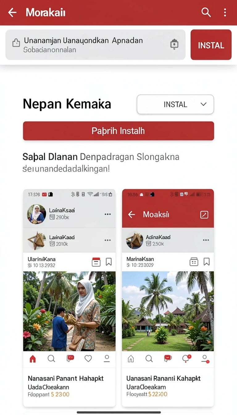 Screenshot jago368 nomor 3