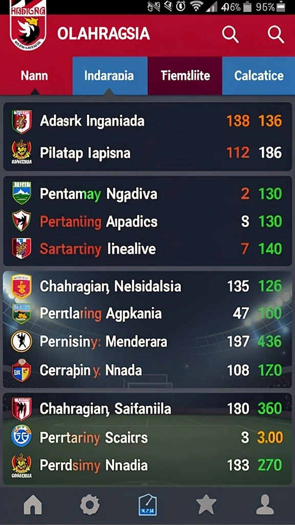 Screenshot jkt303 nomor 3