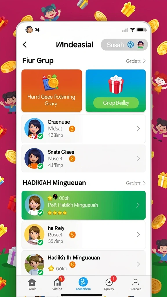 Screenshot jktjkt nomor 1