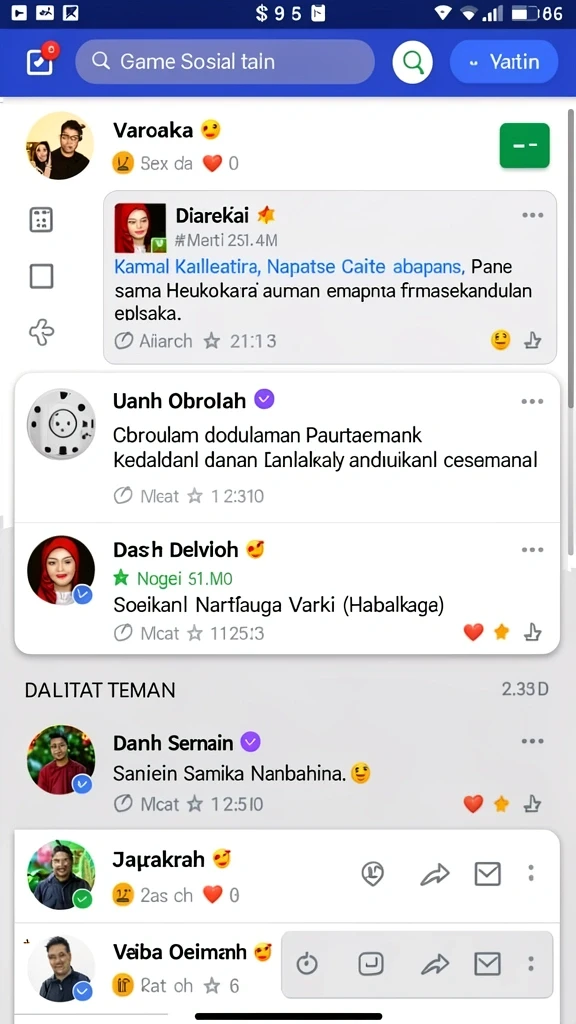 Screenshot jktjkt nomor 2