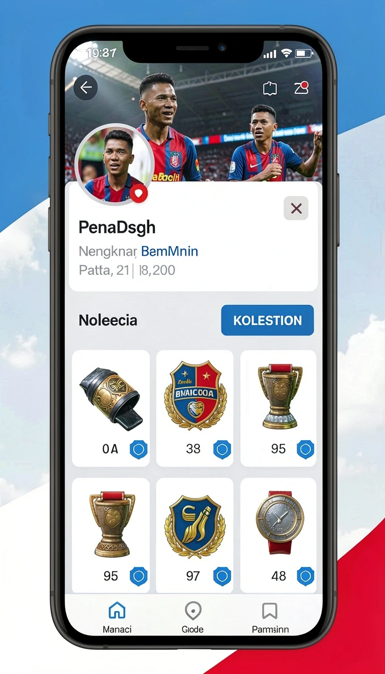 Screenshot kaskustoto nomor 2