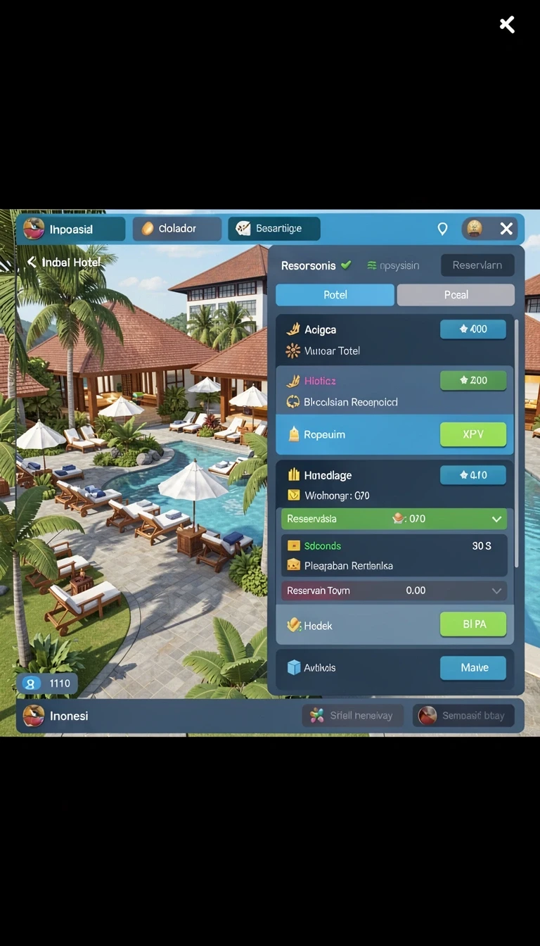 Screenshot kaskustoto nomor 3