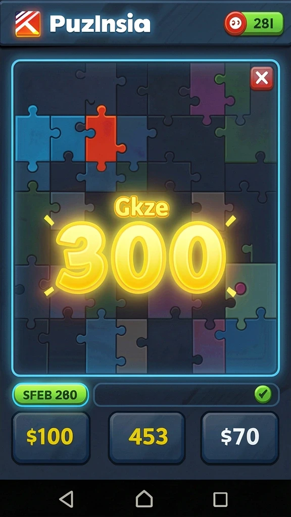 Screenshot kelinci777 nomor 2