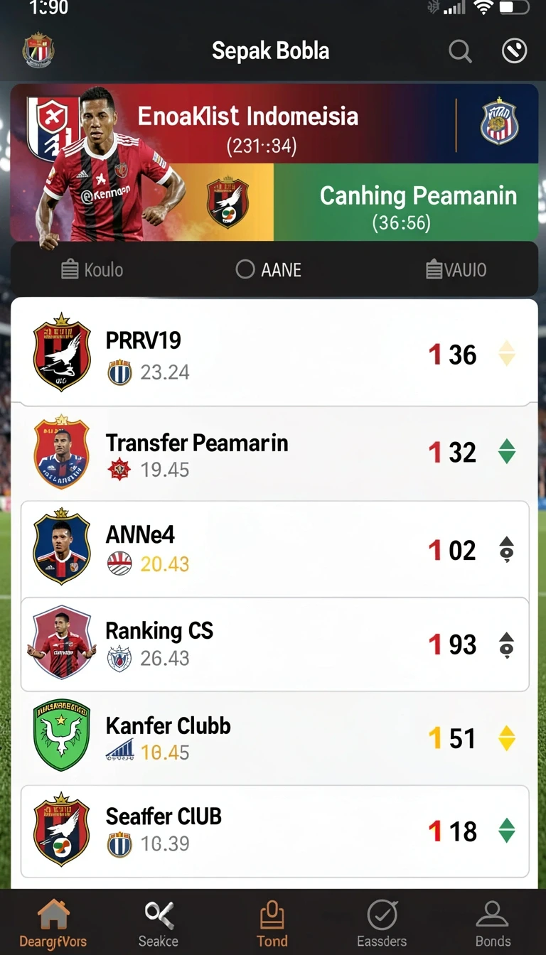 Screenshot kepo66 nomor 1