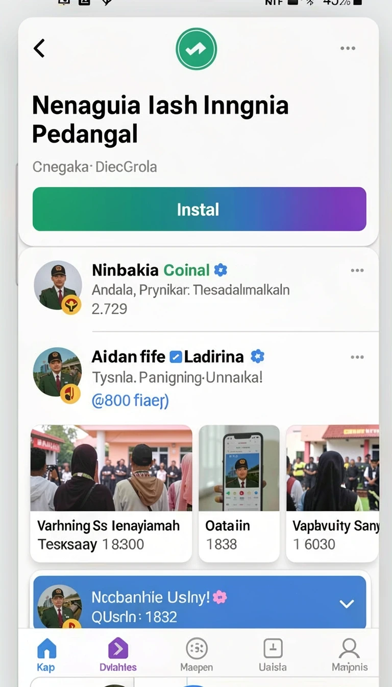 Screenshot kepo66 nomor 3