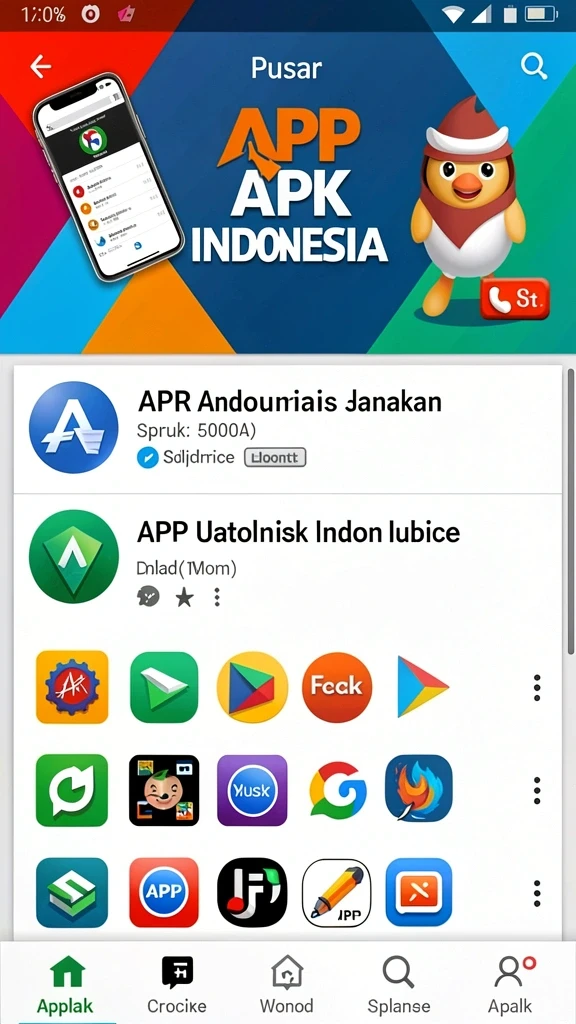 Screenshot koplo77 nomor 1
