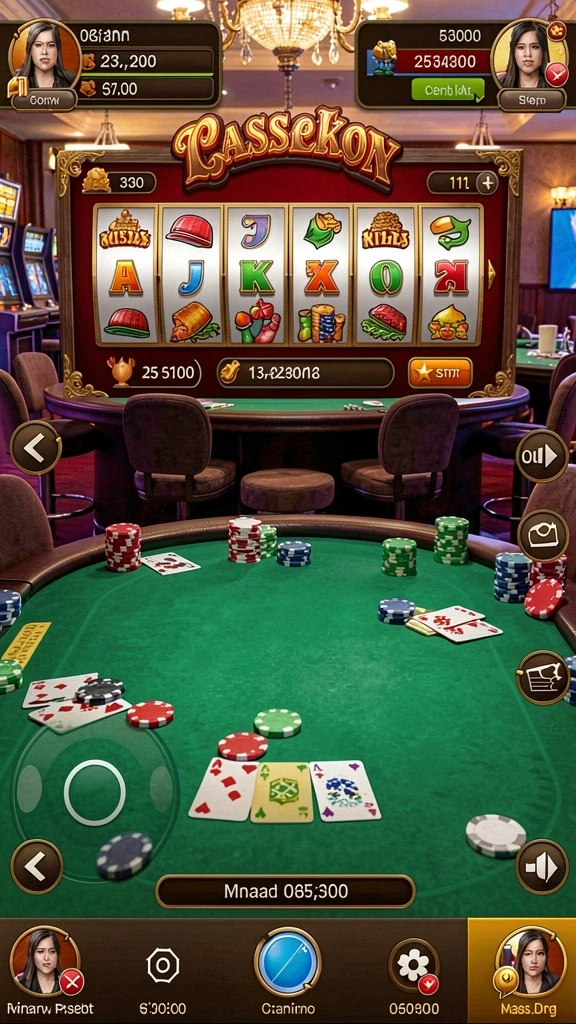 Screenshot koplo77 nomor 2
