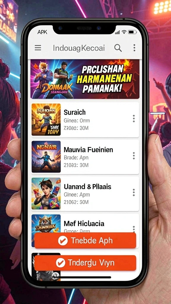 Screenshot ledak188 nomor 3