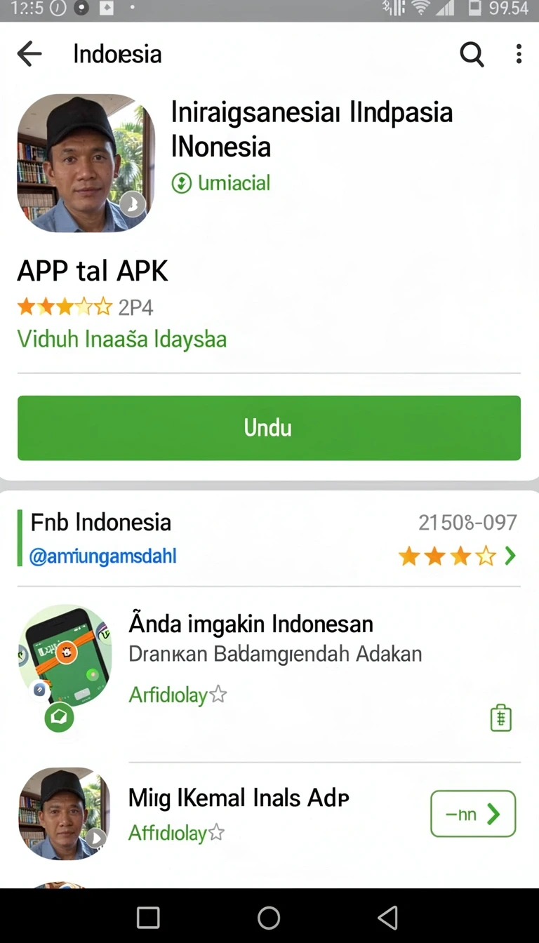 Screenshot lkopen nomor 2
