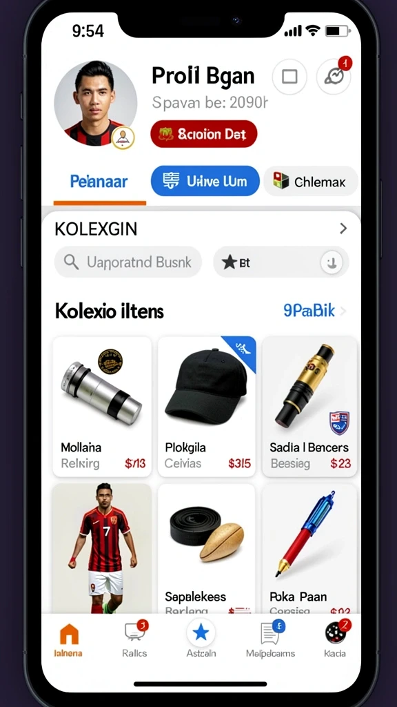 Screenshot logam777 nomor 2