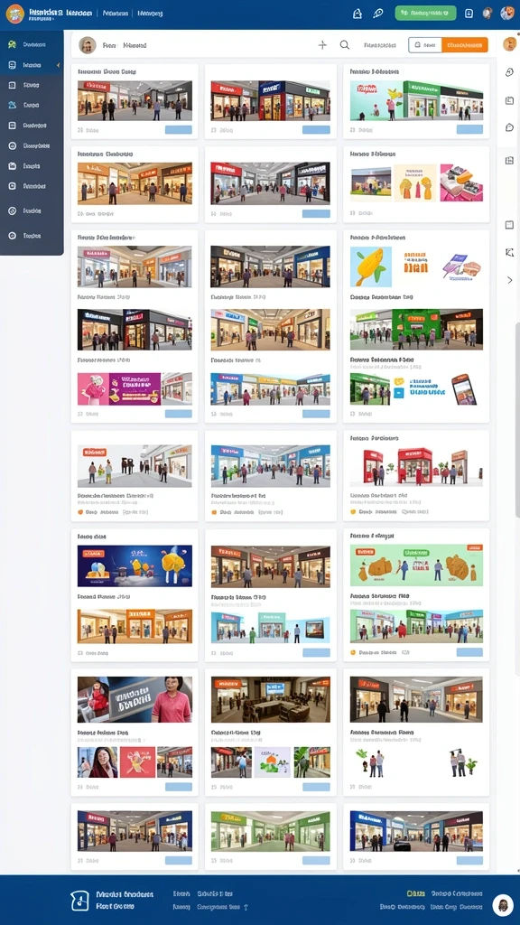 Screenshot mami188 nomor 1
