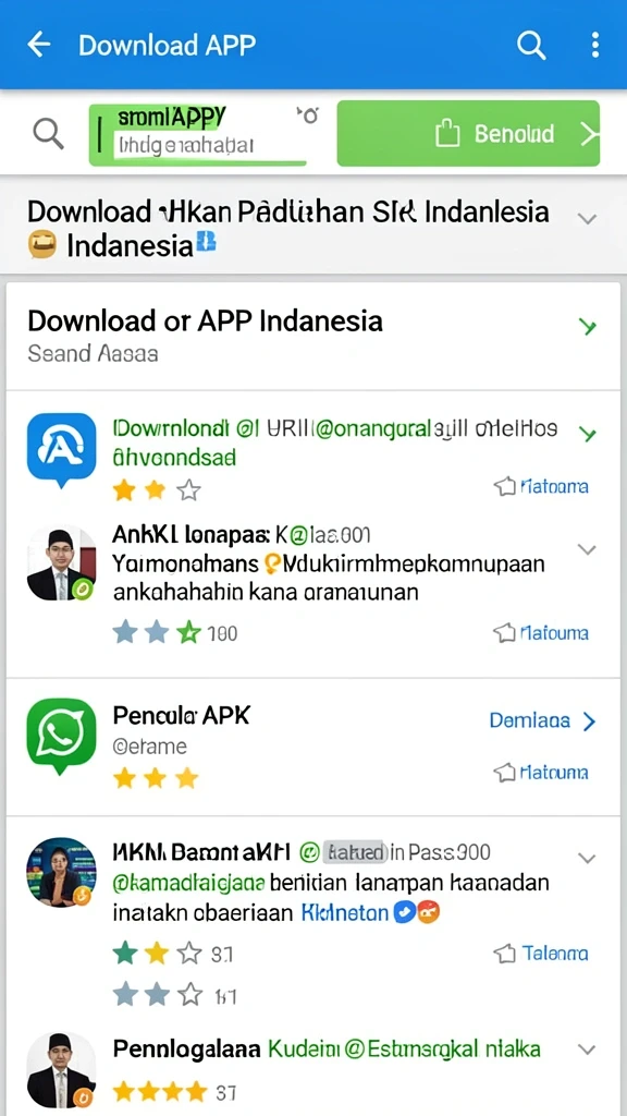 Screenshot mami188 nomor 3