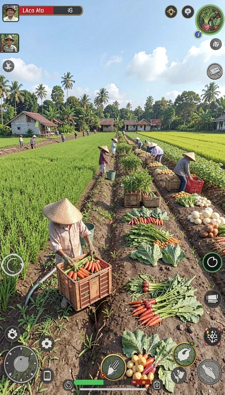 Screenshot mapna777 nomor 1