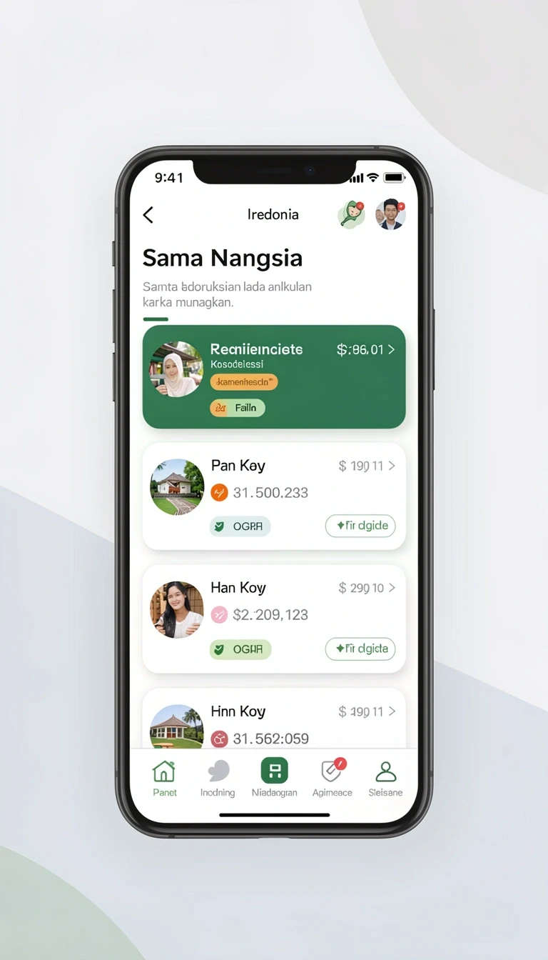 Screenshot mapna777 nomor 2