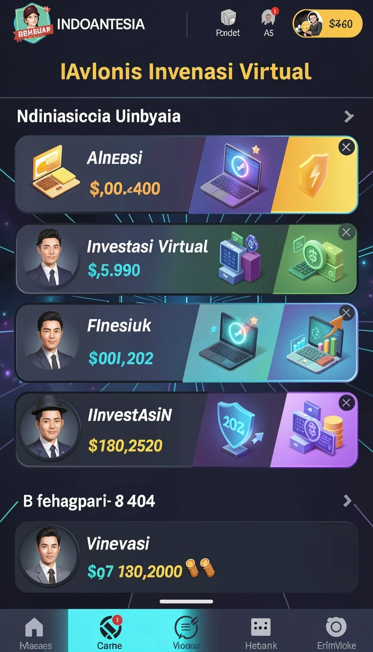 Screenshot maxwin303 nomor 1