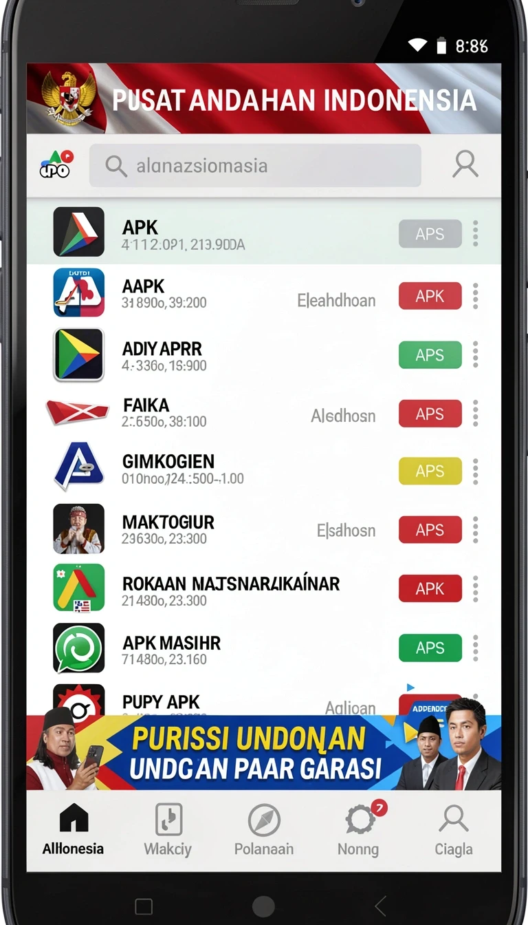 Screenshot maxwin303 nomor 3
