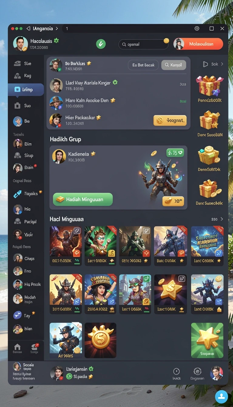 Screenshot mega338 nomor 3