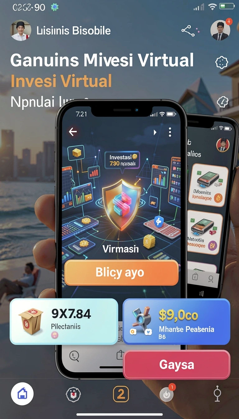 Screenshot merdeka138 nomor 3