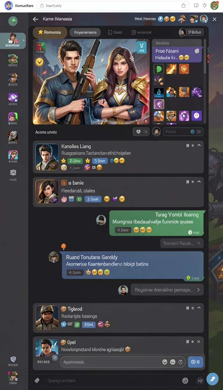 Screenshot monte77 nomor 1