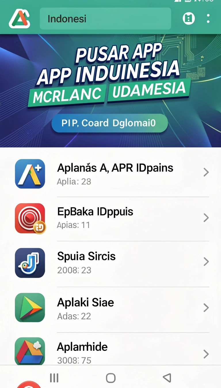 Screenshot monte77 nomor 2