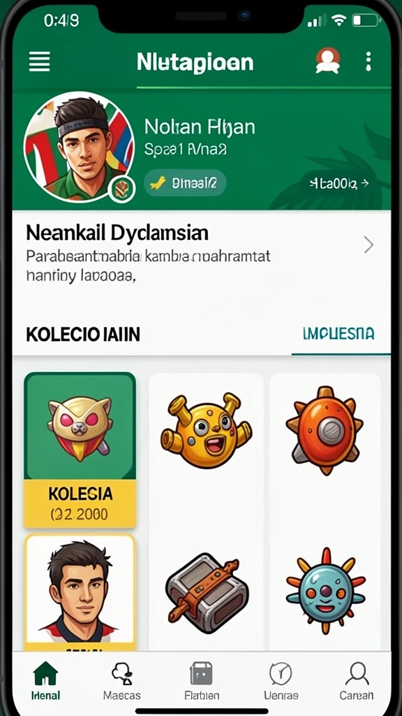 Screenshot mpo88asia nomor 1