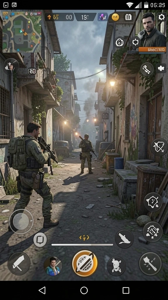 Screenshot nk666 nomor 3