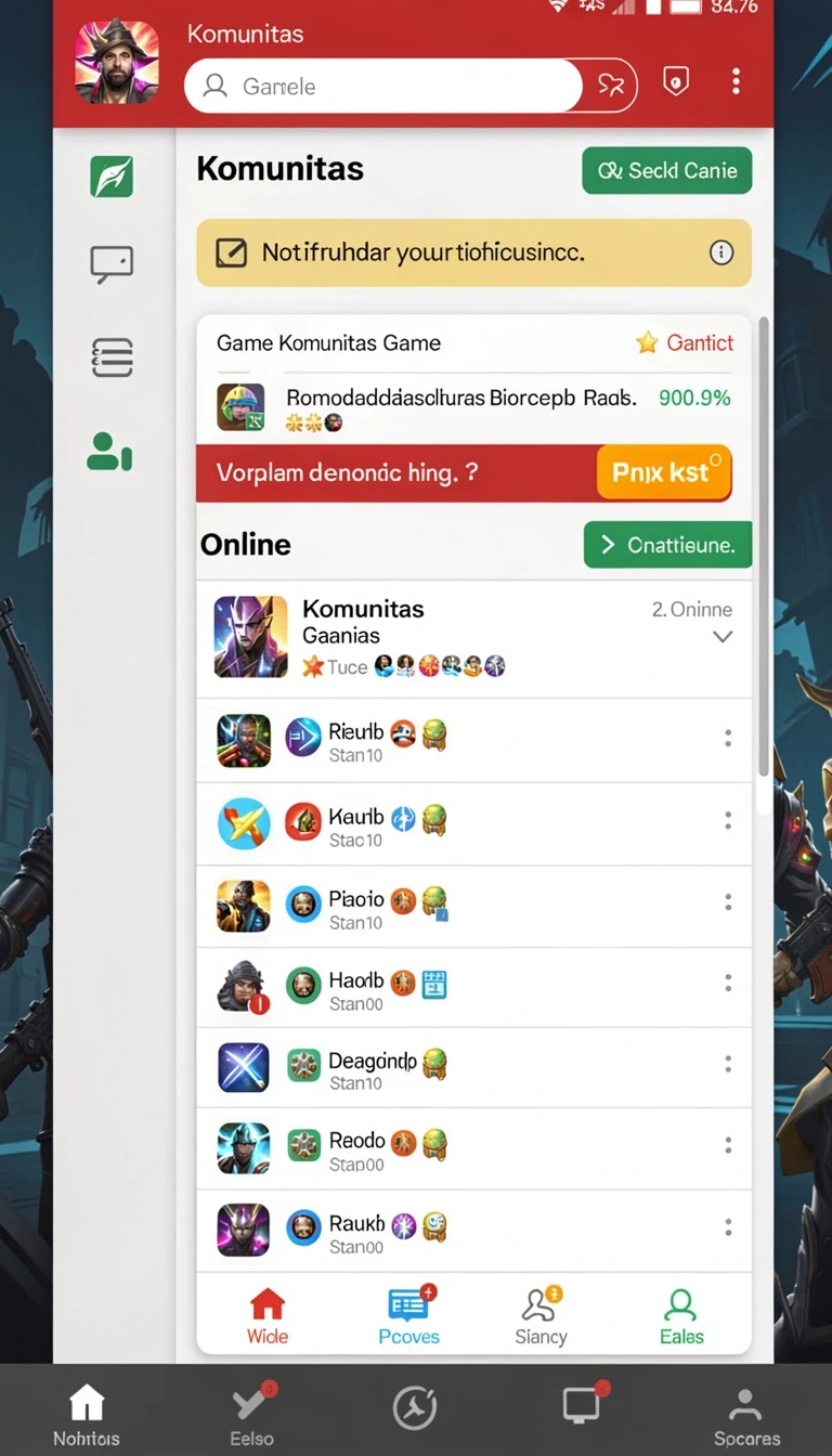 Screenshot nona88 nomor 3