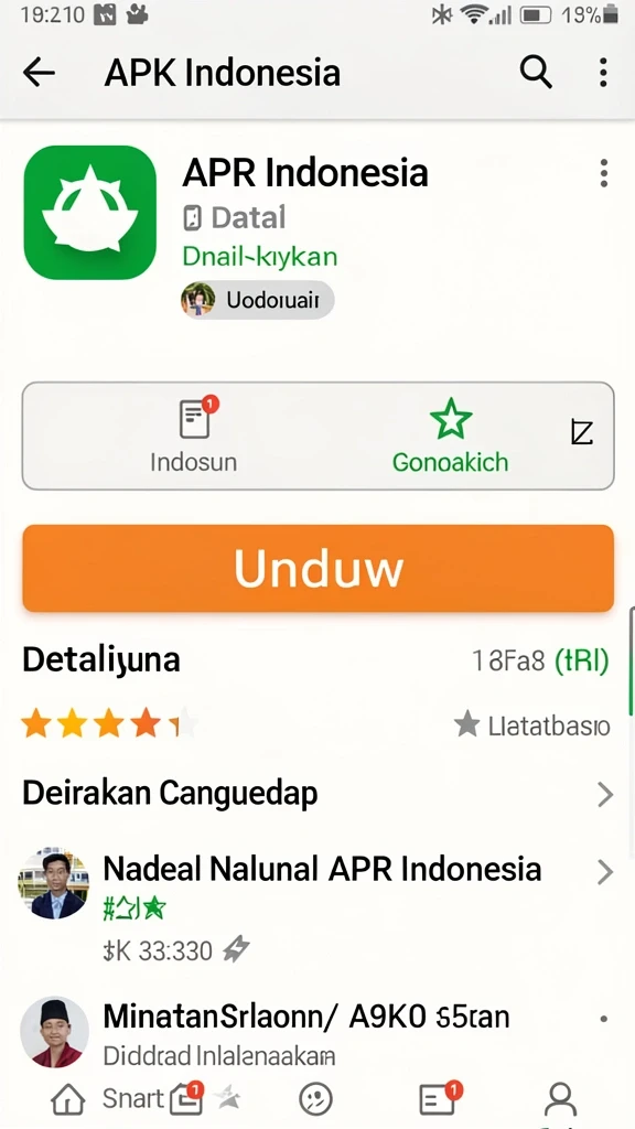 Screenshot olx128 nomor 2