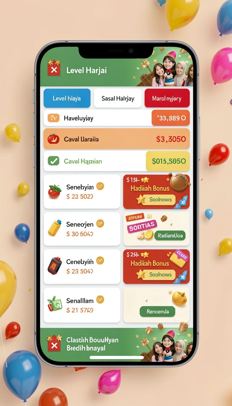 Screenshot olxslot nomor 3